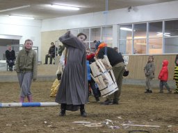 img_6068_web
